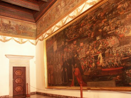 spis.php?category_id=172