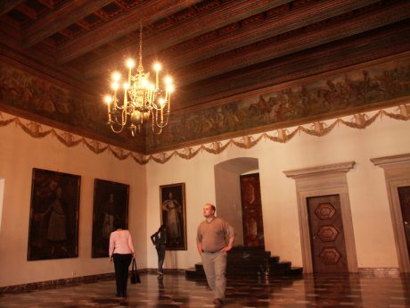 spis.php?category_id=172