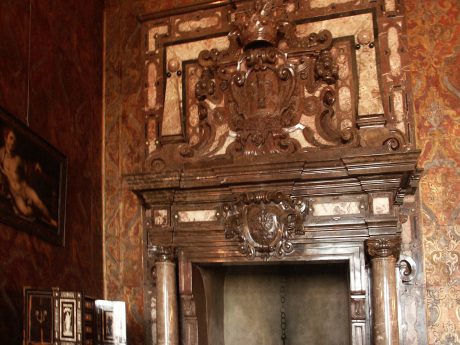 spis.php?category_id=172