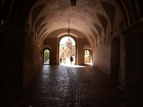 spis.php?category_id=172