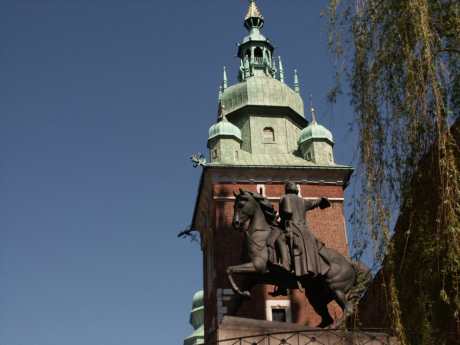 spis.php?category_id=172