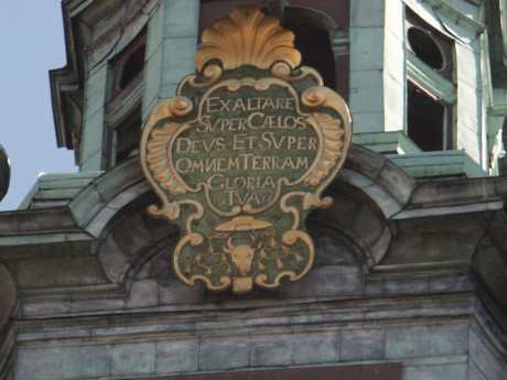 spis.php?category_id=172