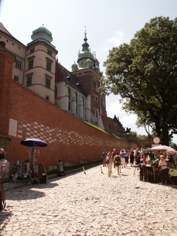 spis.php?category_id=172