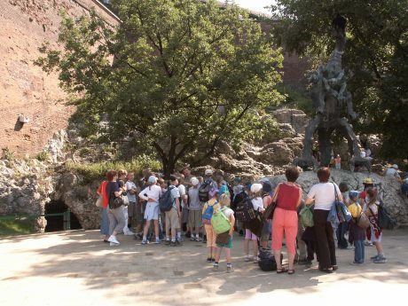 spis.php?category_id=172