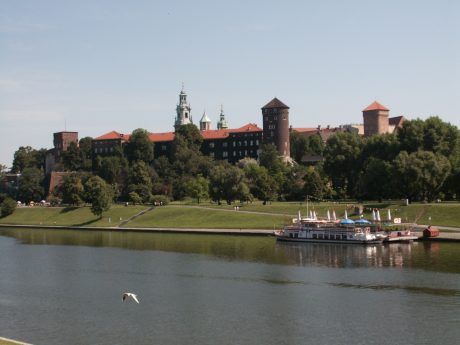 spis.php?category_id=172