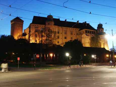 spis.php?category_id=172