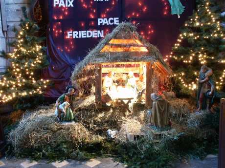 spis.php?category_id=173