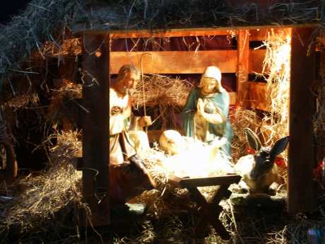 spis.php?category_id=173