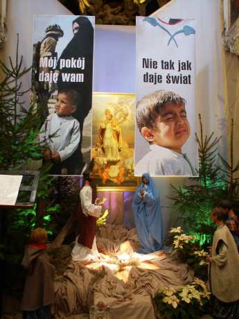 spis.php?category_id=173