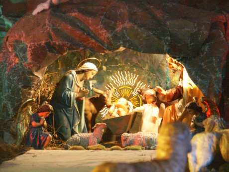 spis.php?category_id=173