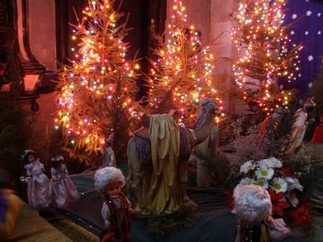 spis.php?category_id=173