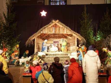 spis.php?category_id=173