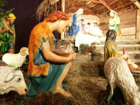 spis.php?category_id=173