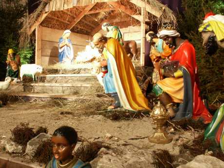 spis.php?category_id=173