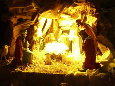 spis.php?category_id=173