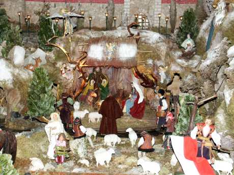 spis.php?category_id=173