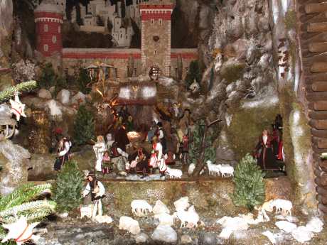 spis.php?category_id=173