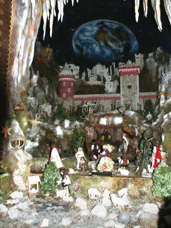 spis.php?category_id=173