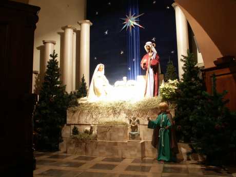 spis.php?category_id=173