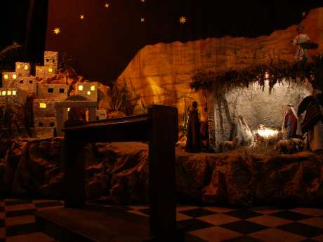 spis.php?category_id=173