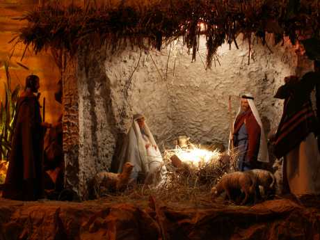 spis.php?category_id=173