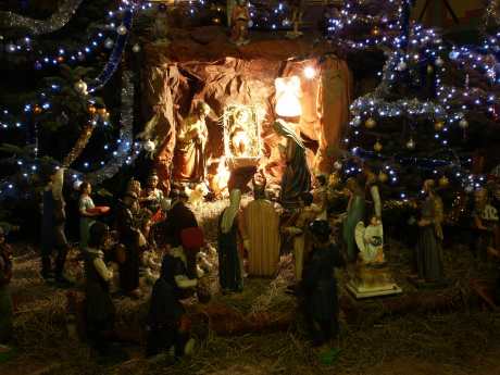 spis.php?category_id=173