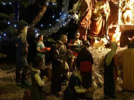 spis.php?category_id=173