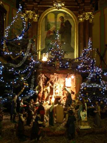 spis.php?category_id=173