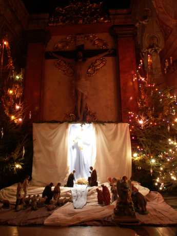 spis.php?category_id=173