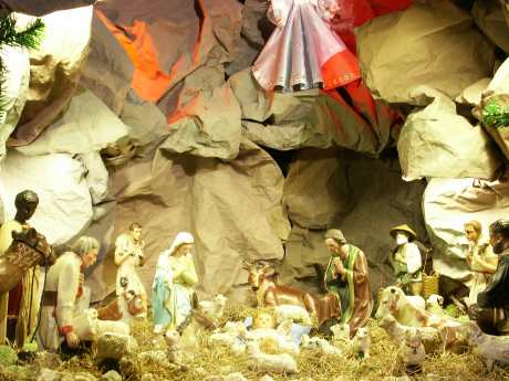 spis.php?category_id=173