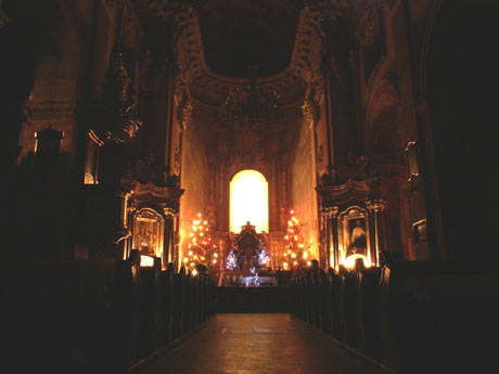 spis.php?category_id=173