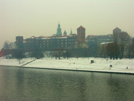 spis.php?category_id=175