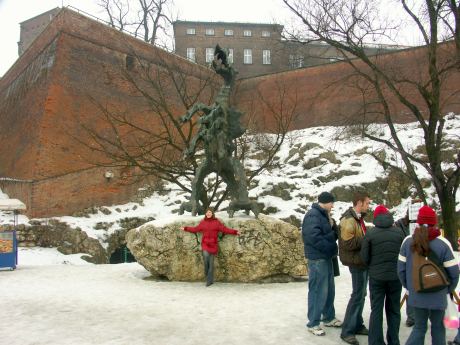 spis.php?category_id=175