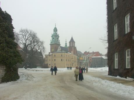 spis.php?category_id=175