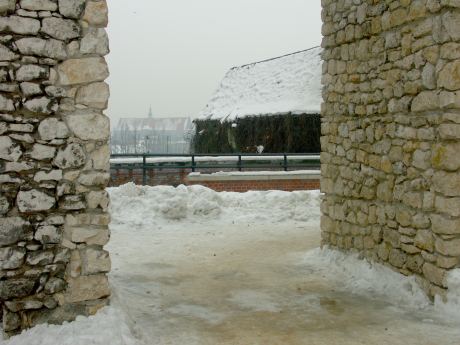 spis.php?category_id=175