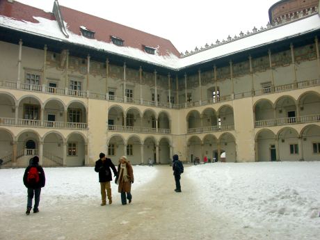 spis.php?category_id=175