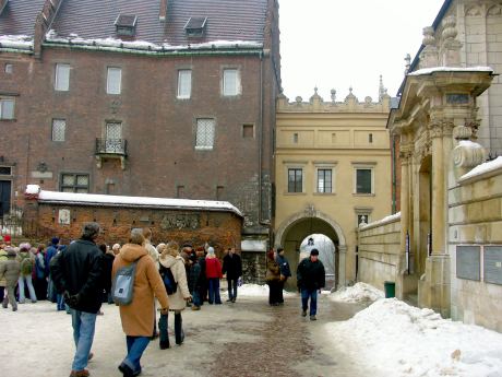 spis.php?category_id=175