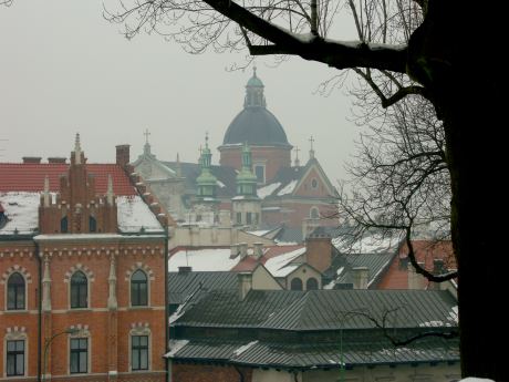 spis.php?category_id=175