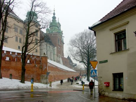 spis.php?category_id=175