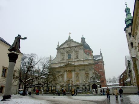 spis.php?category_id=175