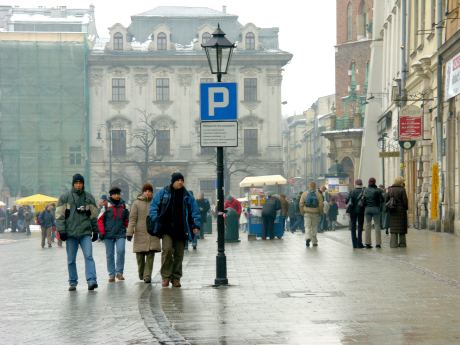 spis.php?category_id=175