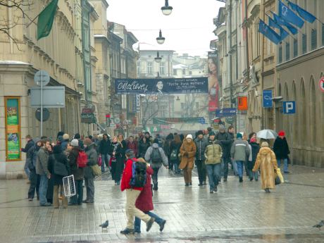 spis.php?category_id=175