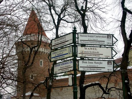 spis.php?category_id=175