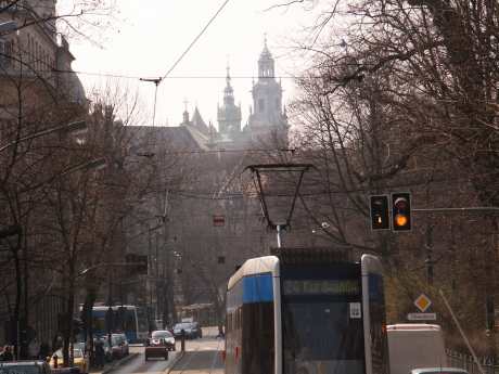 spis.php?category_id=176