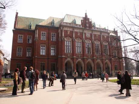 spis.php?category_id=176