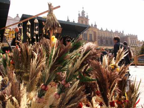 spis.php?category_id=176