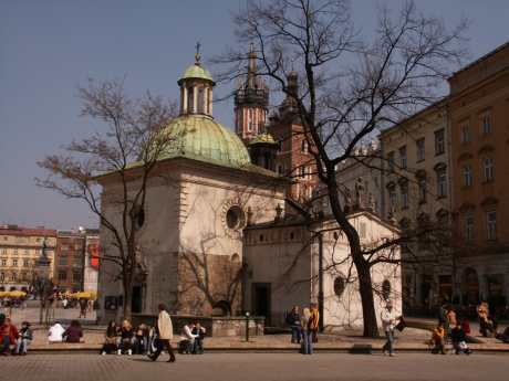 spis.php?category_id=176