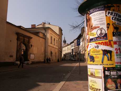 spis.php?category_id=176