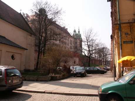 spis.php?category_id=176