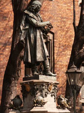 spis.php?category_id=176